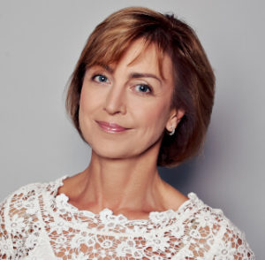 Ing. Věra Babišová