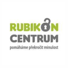 RUBIKON Centrum z. ú