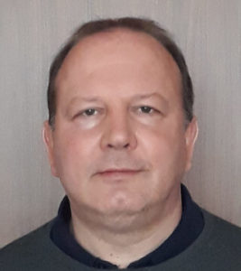 Petr Novák