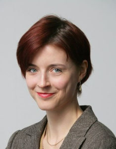 Zuzana Tinglová