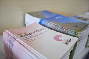 kjótská deklarace OSN o prevenci kriminality