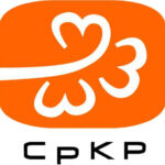 CpKP