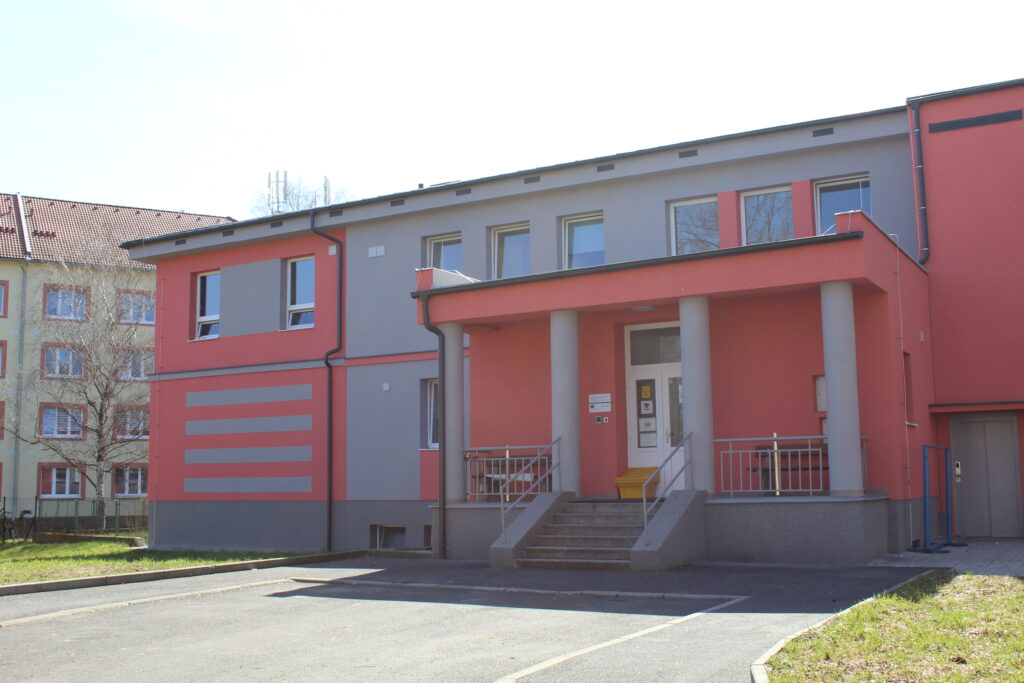 Ksrdci klíč