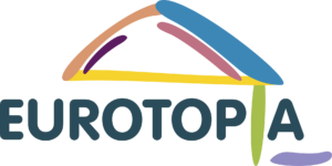 EUROTOPIA