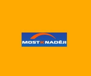 Most k naději