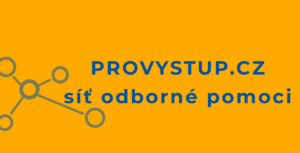 proVystup.cz