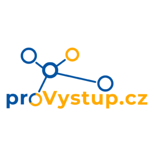 proVystup.cz