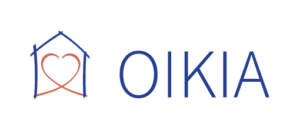 OIKIA