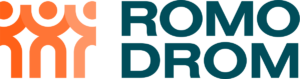 Romodrom
