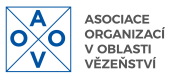 AOOV-logo_cpmr